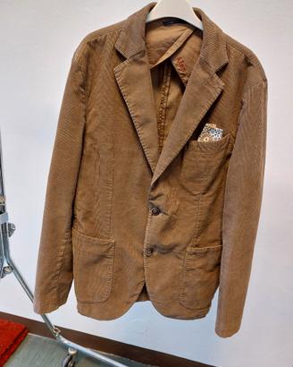 Giacca uomo A.T.P.CO uomo 