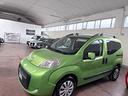 fiat-qubo-1-3-mjt-75-cv-active