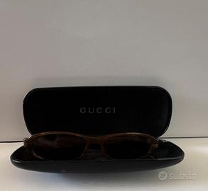 Occhiali da sole Gucci  GG 1473 5T7 130