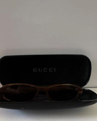 Occhiali da sole Gucci  GG 1473 5T7 130