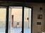 Immagine 22