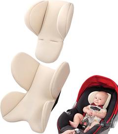 RIDUTTORE SEGGIOLINO - PASSEGGINO BAMBINI