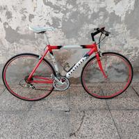 Bici Vianelli