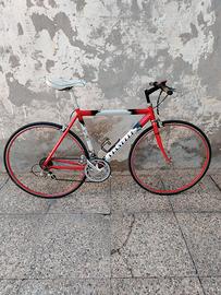 Bici Vianelli