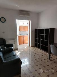 Trilocale in mini condominio in Quartu Snt'Elena