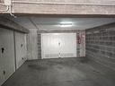 box-a-cosenza
