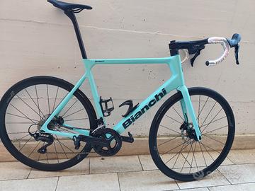 bianchi sprint tg.61