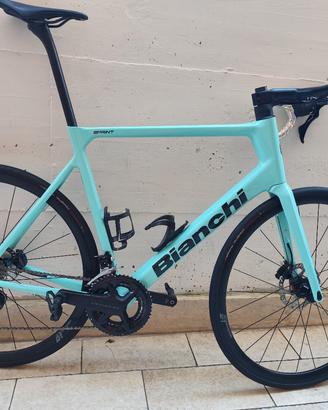 bianchi sprint tg.61