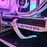 GPU Nvidia Gigabyte NRtx 4070 Super Aero OC 12G