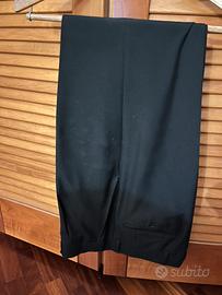 Abbigliamento da cameriere