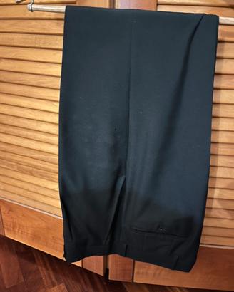 Abbigliamento da cameriere