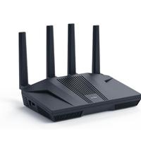 FLINT 2  Router 2 x 2,5 Gbit