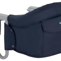 Seggiolino da Tavolo Pieghevole Inglesina