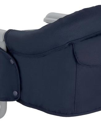 Seggiolino da Tavolo Pieghevole Inglesina