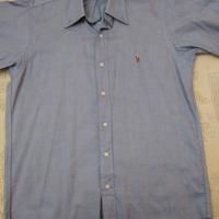 Camicia Polo by Ralph Lauren Originale Nuova