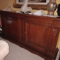 MOBILE IN STILE POVERO 