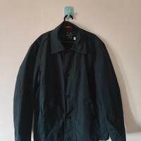 giacca Harmont&Blaine