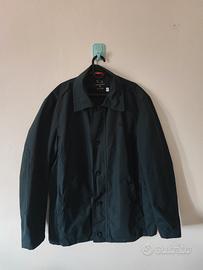 giacca Harmont&Blaine