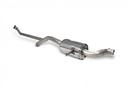 scarico-sportivo-renault-megane-3-mk3-rs-scorpio