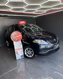 Lancia Ypsilon 0.9 Benz. /Metano Ecochic Platinum 