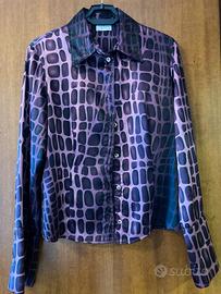 Camicia donna