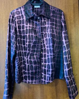 Camicia donna