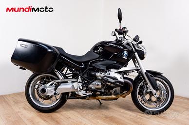 BMW R 1200 R CLASSIC - 2008