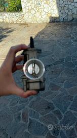 CARBURATORE 30 PWK POLINI