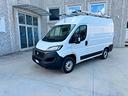ducato-2-3-m-jet-16v-120cv-officina-mobile-ex