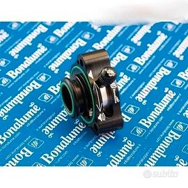 Valvola pop off Bonalume plug & play 1.4 Multiair