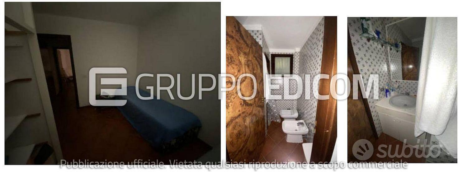 Apartment in Terranoa/Olbia, Porto Rotondo - Vista 4