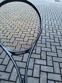 Racchetta da tennis Adidas 