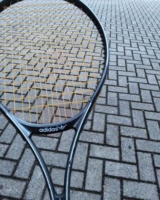 Racchetta da tennis Adidas 