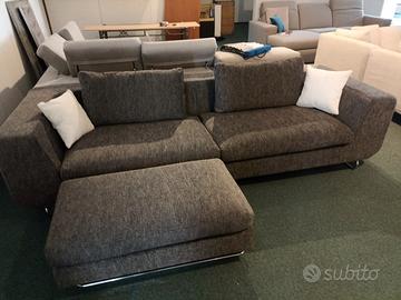 rinnovo esposizione sotto costo 