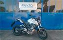 honda-cb-125-r
