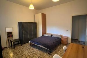 Milano stanza singola. Crescenzago Cimiano