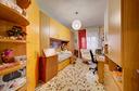 appartamento-torino-cod-rif-3201552vrg-
