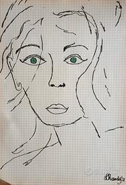 Disegno 