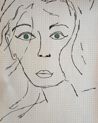 Disegno 