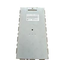 Body computer Bmw Serie 1 F20 2.0 143 CV 2011/2019