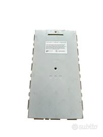 Body computer Bmw Serie 1 F20 2.0 143 CV 2011/2019