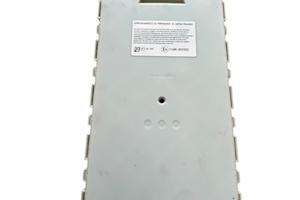 Body computer Bmw Serie 1 F20 2.0 143 CV 2011/2019