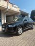 audi-q3-2-0-tfsi-quattro-s-tronic-advanced-plus