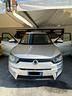 ssangyong-tivoli-1-6d-2wd-be