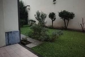 Bilocale arredato all inclusive