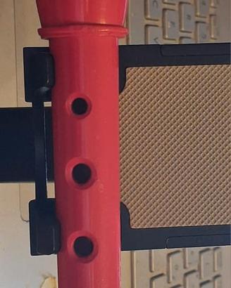 strumenti musicali