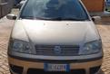 Fiat Punto Classic 1.3 MJT 16V 5 porte Dynamic