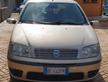 Fiat Punto Classic 1.3 MJT 16V 5 porte Dynamic