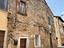 Immagine 22
