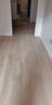parquet-sbiancato-in-stock-cod25